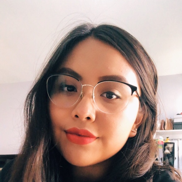 Meet your Posher, Jackie - Picture 1 of 1